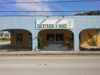 3904 US Highway 301 N photo